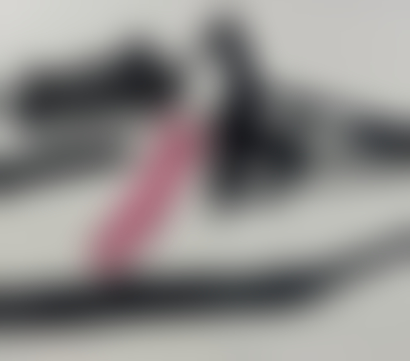 Escorts Reading Reading Town Centre - Reading - Photos for Bia 🥂 PARTY GIRL 🥂 MAYFAIR⭐️🥳